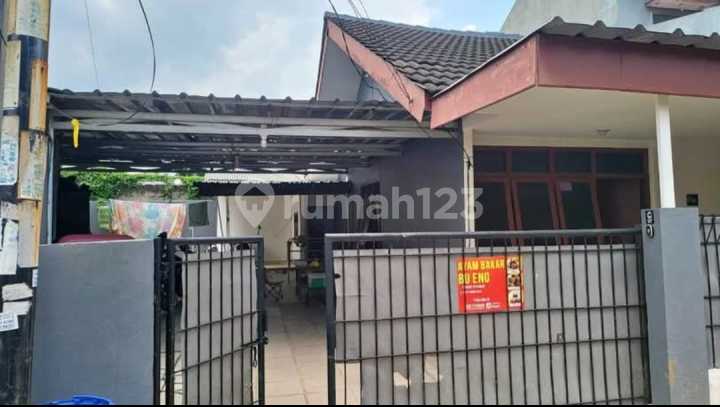 Rumah Murah Tanah Luas Di Kembang Larangan Ciledug Kota Tangerang Rumah Murah Tanah Luas Di Kembang Larangan Ciledug Kota Tangerang