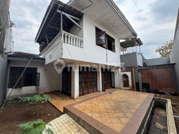 Mining Complex 1, Pos Pengumben Street. Kebon Jeruk. West Jakarta. Mining Complex 1, Pos Pengumben Street. Kebon Jeruk. West Jakarta.