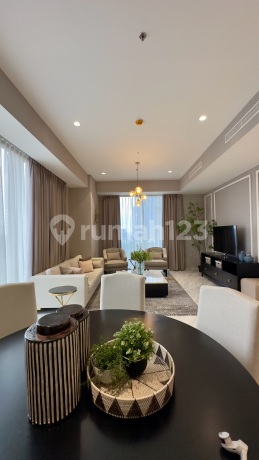 Saumata Suites Apartment Saumata Suites Apartment