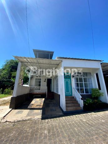 DIJUAL Rumah Di pagar alam residence Gang PU Minimalis Modern DIJUAL Rumah Di pagar alam residence Gang PU Minimalis Modern