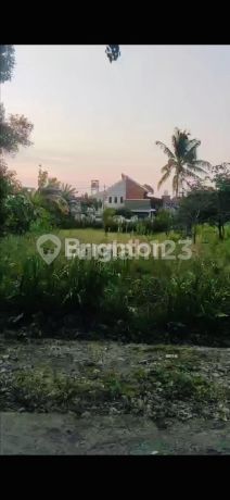 DIJUAL CEPAT TANAH STRATEGIS KORPRI SUKARAME BANDAR LAMPUNG