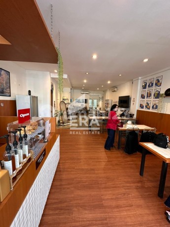 Dijual Ruko Lokasi Strategis di Emerald Bintaro Dijual Ruko Lokasi Strategis di Emerald Bintaro