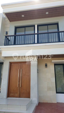 Dijual Rumah Siap Huni di Arya Green Pamulang Dijual Rumah Siap Huni di Arya Green Pamulang