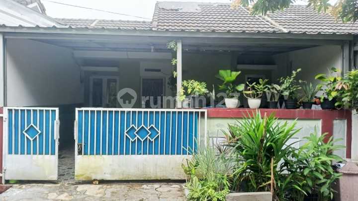 House Takeover for Sale 135 Million Ready to Occupy in Maja