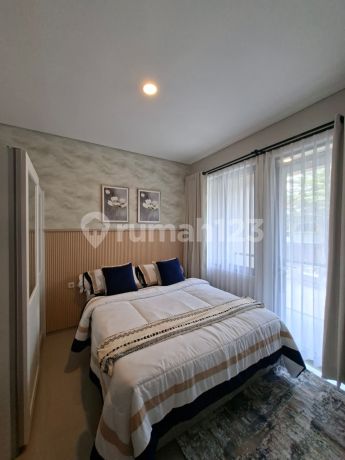 2-Story Furnished House Ready to Occupy, Derwati, Ciwastra, Buah Batu 2-Story Furnished House Ready to Occupy, Derwati, Ciwastra, Buah Batu