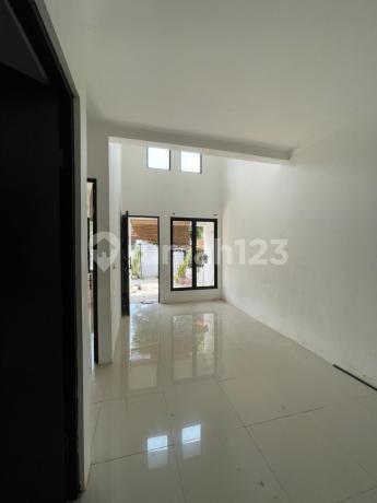 Dijual rumah di Green Hills Estate, Tangsel 