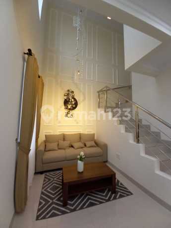 Jual Rumah Sakura Regency 3 Bekasi Nego Jual Rumah Sakura Regency 3 Bekasi Nego