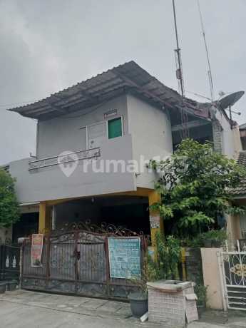 Jual Rumah Karang Tengah Permai Kota Tangerang Nego Jual Rumah Karang Tengah Permai Kota Tangerang Nego