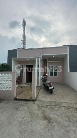 For Sale: Ready-to-Occupy Puncung Complex, Viksada 2 Cluster, Negotiable