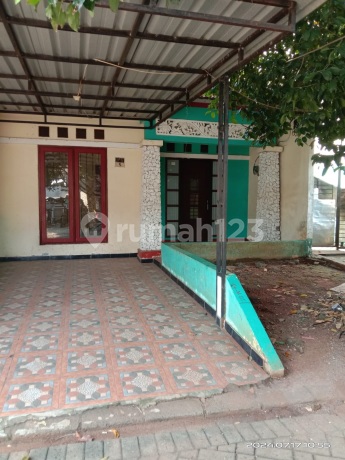 Jual Rumah Tamansari Puri Bali Cluster Tabanan Murah Nego Jual Rumah Tamansari Puri Bali Cluster Tabanan Murah Nego