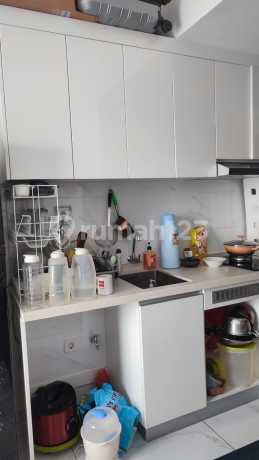 Jual Apartement Sky House Alam Sutera Tower Acacia Nego Jual Apartement Sky House Alam Sutera Tower Acacia Nego