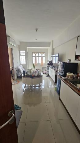 Jual Apartemen Gunawangsa Merr Lantai 18 Full Furnish Nego Jual Apartemen Gunawangsa Merr Lantai 18 Full Furnish Nego