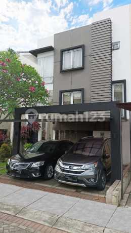 Jual Rumah Komplek Graha Hijau Riviera Siap Huni Nego Jual Rumah Komplek Graha Hijau Riviera Siap Huni Nego
