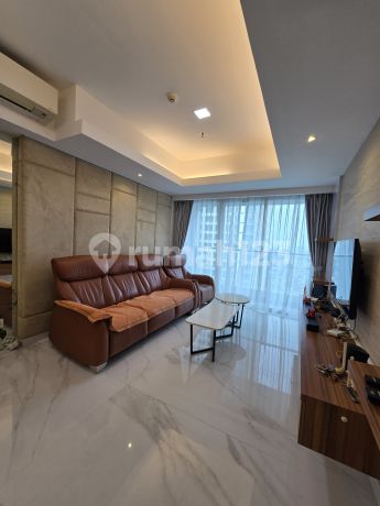 Selling Kensington Apartment Fully Furnished Facing Swimming Pool Negotiable Selling Kensington Apartment Fully Furnished Facing Swimming Pool Negotiable