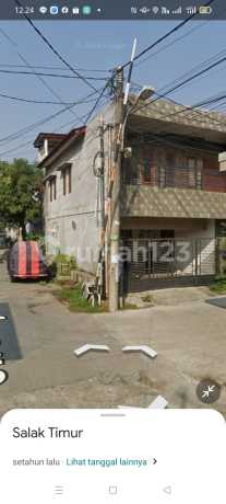 Jual Rumah Taman Wisma Asri Bekasi Siap Huni Nego Jual Rumah Taman Wisma Asri Bekasi Siap Huni Nego