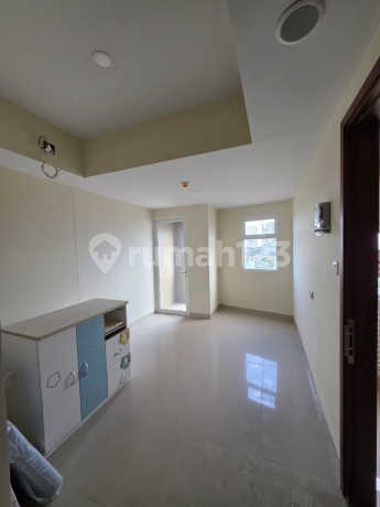 Jual 1br Apartment Grand Dharmahusada Lagoon Kosongan Jual 1br Apartment Grand Dharmahusada Lagoon Kosongan