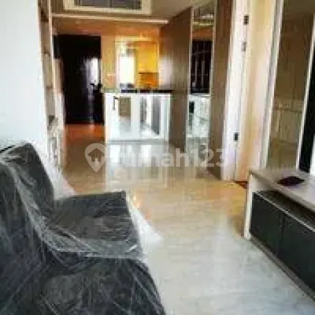 Langka Apartement One East Residences 1 BR Furnish Interior Mewah Langka Apartement One East Residences 1 BR Furnish Interior Mewah