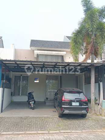 Dijual Rumah Di Citragran Cibubur Dijual Rumah Di Citragran Cibubur