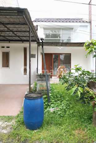 Dijual Cepat Harga Di Bawah Pasar Rumah Di Pakuan Regency Bogor Dijual Cepat Harga Di Bawah Pasar Rumah Di Pakuan Regency Bogor