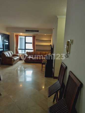 Sewa Apartemen Grand Tropic Jl. Letjen S Parman Jakbar R R Sewa Apartemen Grand Tropic Jl. Letjen S Parman Jakbar R R