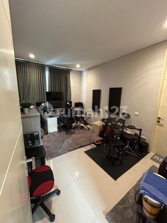 Rumah Cantik Di Citraland Buona Vista Surabaya Barat Rumah Cantik Di Citraland Buona Vista Surabaya Barat