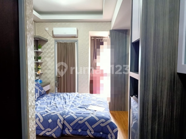 Apartemen Prospero Kahuripan Nirwana Sidoarjo Kota Apartemen Prospero Kahuripan Nirwana Sidoarjo Kota