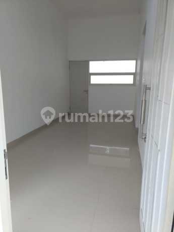 The Menganti Gresik Jawa Timur Rumah Dijual The Menganti Gresik Jawa Timur Rumah Dijual