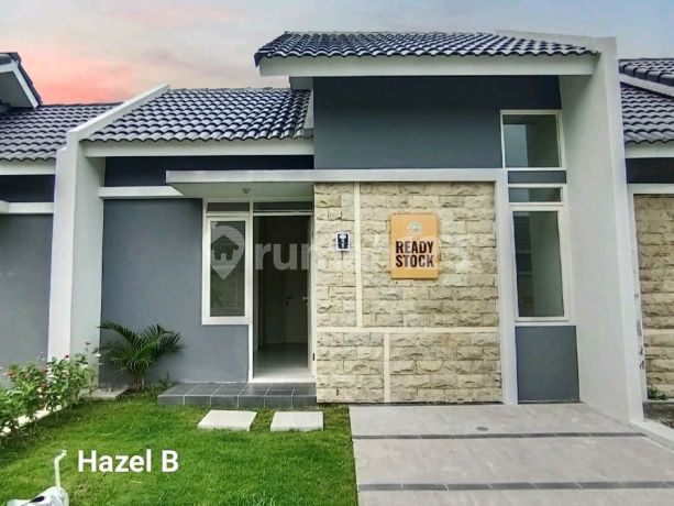 Jual Rumah Murah Di Bukit Mentari Brayu Mojokerto Hazel Bo Jual Rumah Murah Di Bukit Mentari Brayu Mojokerto Hazel Bo