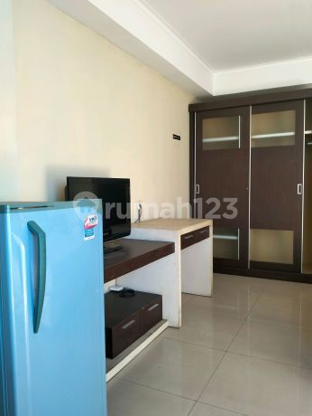 Jual Murah Apartemen High Poin Dekat Petra Siwalankerto Surabaya
