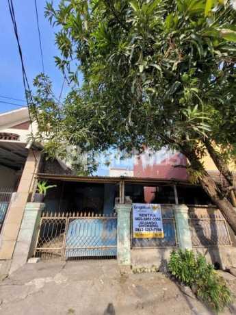 Rumah Hitung Tanah Di Perumahan Bumi Sani Permai Bekasi Rumah Hitung Tanah Di Perumahan Bumi Sani Permai Bekasi