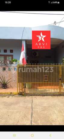 Dijual Rumah Asri Semi Furnish Di Grand Regency Kota Bekasi Dijual Rumah Asri Semi Furnish Di Grand Regency Kota Bekasi
