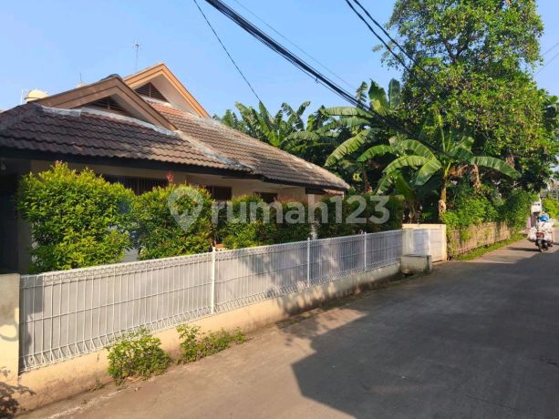 *dijual Rumah Di Jatiwaringin Asri Pondok Gede Bekasi* *dijual Rumah Di Jatiwaringin Asri Pondok Gede Bekasi*