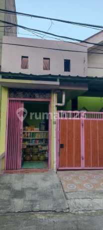 Dijual Rumah Di Perumahan Papan Indah 1 Mangun Jaya Tambun Dijual Rumah Di Perumahan Papan Indah 1 Mangun Jaya Tambun