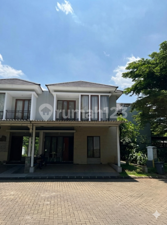 Di Jual Rumah Hook Full Furnish Tipe Biarizt di Premier Estate 2 Jatiwarna Di Jual Rumah Hook Full Furnish Tipe Biarizt di Premier Estate 2 Jatiwarna