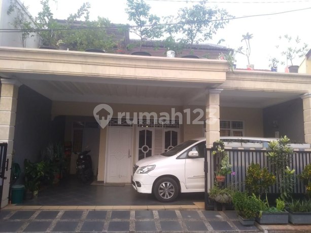 For Sale Home In Pondok Hijau Permai Pengasinan Rawalumbu For Sale Home In Pondok Hijau Permai Pengasinan Rawalumbu