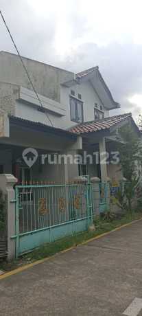 Di Jual Rumah di Vida Bumi Alam Hijau Bekasi Di Jual Rumah di Vida Bumi Alam Hijau Bekasi