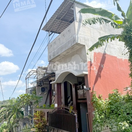 Rumah Murah Siap Huni Ada 3 Kamar Lokasi Daerah Pandanlandung di Perum Pondok Mutiara Asri, Kec. Wagir, Kab. Malang Rumah Murah Siap Huni Ada 3 Kamar Lokasi Daerah Pandanlandung di Perum Pondok Mutiara Asri, Kec. Wagir, Kab. Malang