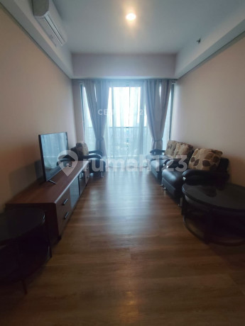 Apartemen Holland Village Lt 38 2BR Full Furnished R2290 Apartemen Holland Village Lt 38 2BR Full Furnished R2290