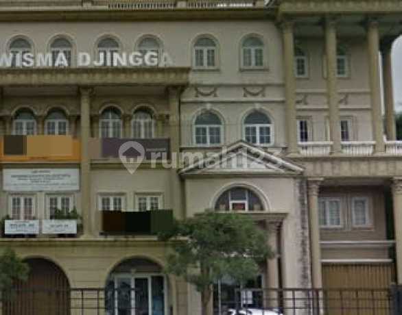 Sewa Ruko Green Mansion 3,5 Lantai Lokasi Daan Mogot Jakbar Sewa Ruko Green Mansion 3,5 Lantai Lokasi Daan Mogot Jakbar