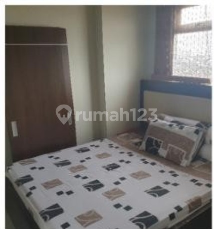 Apartemen Grand Emerald 2BR Furnsihed Kelapa Gading