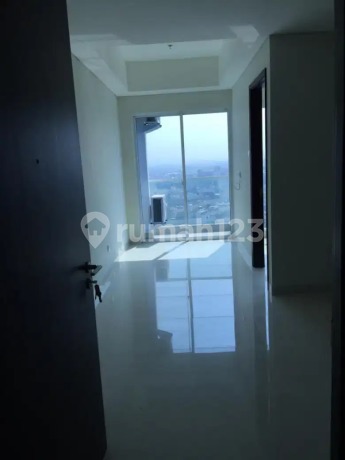Murah Apartemen Puri Mansion 1Br Semi Furnish Cengkareng