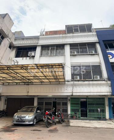 Dijual Cepat Ruko 4 lantai di Kemayoran, Jakarta Pusat Lokasi bagus sebelah ex-Golden Truly Dijual Cepat Ruko 4 lantai di Kemayoran, Jakarta Pusat Lokasi bagus sebelah ex-Golden Truly