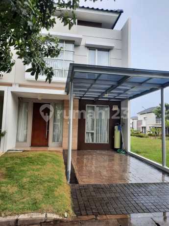 Jual Cepat Rumah Bagus 2 Lantai Cluster Orchestra Beach Golf Island PIK Jual Cepat Rumah Bagus 2 Lantai Cluster Orchestra Beach Golf Island PIK