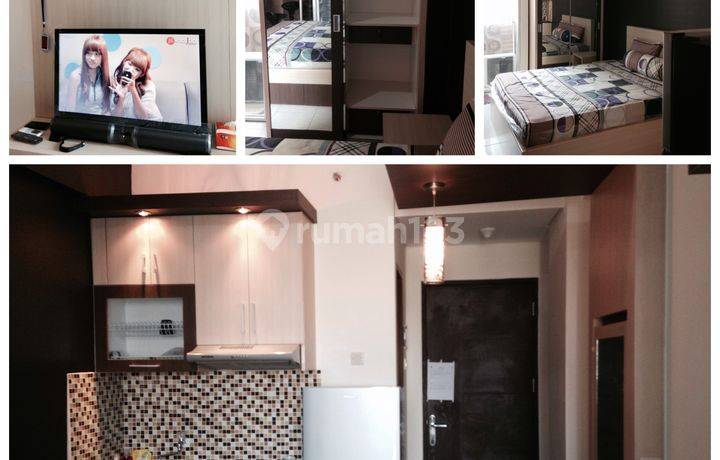 JUAL CEPAT BU TINGGAL NUNGGU YANG DEAL SIAP HUNI MURAH SEKALI
