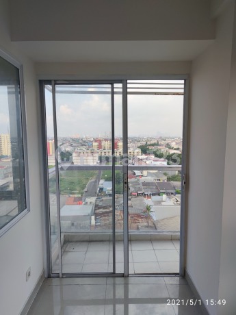 Jual Rugi Apartemen Paradise Mansion Jual Rugi Apartemen Paradise Mansion