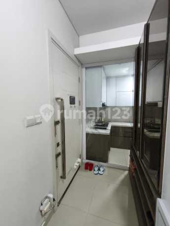 Jual Sewa Condovillas Gadingserpong Jual Sewa Condovillas Gadingserpong