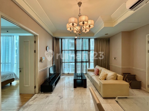 Jual Apartmen The Peak Residence Setiabudi Jual Apartmen The Peak Residence Setiabudi