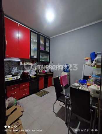 Rumah Siap Huni Dekat Borma Padasuka Cimahi Tengah Rumah Siap Huni Dekat Borma Padasuka Cimahi Tengah