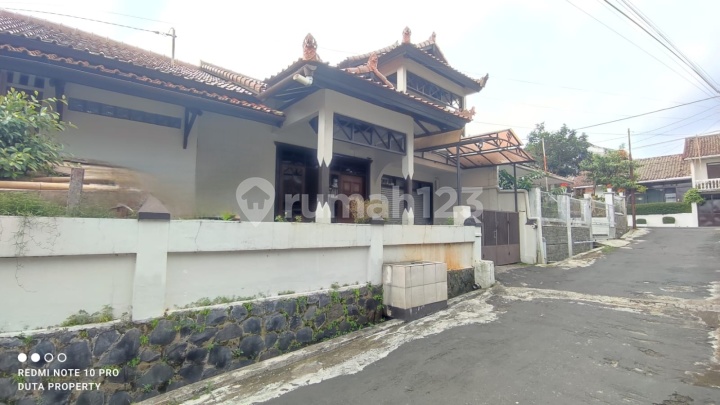 Rumah LT 145 Cihanjuang 800 Jt An Cimahi Rumah LT 145 Cihanjuang 800 Jt An Cimahi