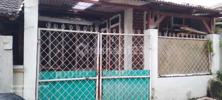 Jarang Ada Rumah Murah Jarang Ada Rumah Murah